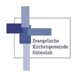 Ev. Kirchengemeinde Gütersloh icon