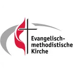 EmK Heidenheim-Gerstetten icon