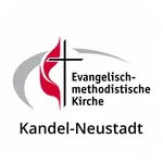 EMK Kandel-Neustadt icon