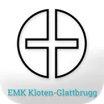 EMK Kloten-Glattbrugg icon