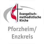 EmK Pforzheim Enzkreis icon