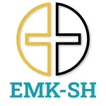 EMK Region Schaffhausen icon