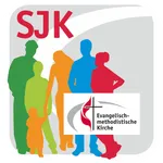 EmK-SJK icon