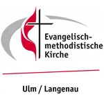 EmK Ulm - Langenau icon