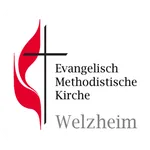 EMK Welzheim icon