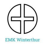 EMK Winterthur icon