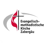 EmK Zabergäu icon