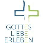 Evangelische Johannesgemeinde icon