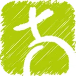 juenger Bottrop icon