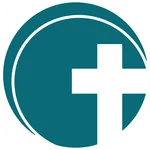 EvG Königsbrunn icon