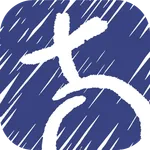 Ev. Jugend Dortmund icon