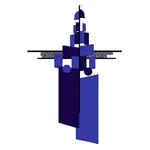 Ev. Kirche Oberndorf a. N. icon