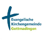 Ev. Kirche Gottmadingen icon