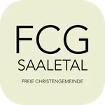 FCG Saaletal icon