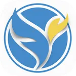 FCGT-family icon