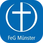 FeG Münster icon