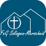 FeG Solingen-Merscheid icon