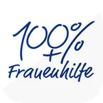 Frauenhilfe unterwegs icon