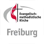 Freiburg - EmK icon