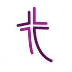 Evangelisch in Gäufelden icon