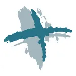 Gemeinde Walderseestraße icon