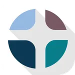 GFC Belp Münsingen icon