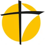 GfC Bern icon