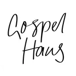 GospelHaus Main-Spessart icon