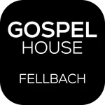 Gospelhouse Fellbach icon