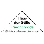 Haus der Stille icon