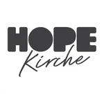 HOPE Kirche Winnenden icon