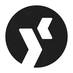 JesusCentrum Bamberg icon