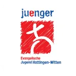 Juenger HaWi icon