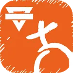 juenger Herford icon