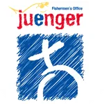 juenger herne icon