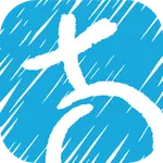 Juenger Iserlohn icon