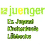 juenger luebbecke icon
