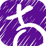 juenger Paderborn icon