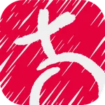 juenger Recklinghausen icon