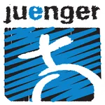 Juenger Vlotho icon
