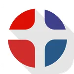 juenger westfalen icon