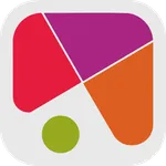 Mittendrin in Metzingen icon