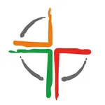 Ev. Kirchenkreis Gütersloh icon