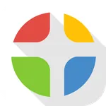 Kitas im Ev. Kirchenkreis GT icon