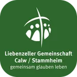 LGV Calw-Stammheim icon