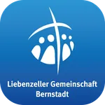 Liebenzeller Gem. Bernstadt icon