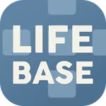 Lifebase FeG Gerlingen icon