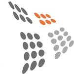 LKG-Pfuhl icon