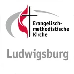 Ludwigsburg - EmK icon