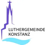 Luthergemeinde Konstanz icon